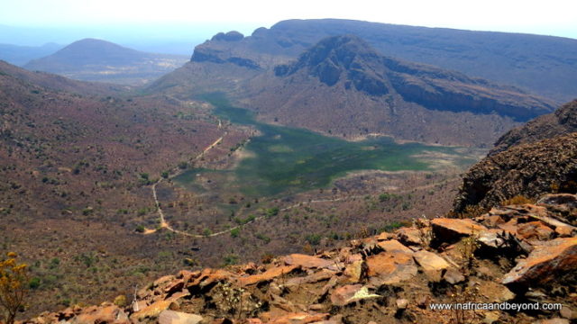 13 BEST THINGS TO DO IN LIMPOPO IN 2026 visual data 5