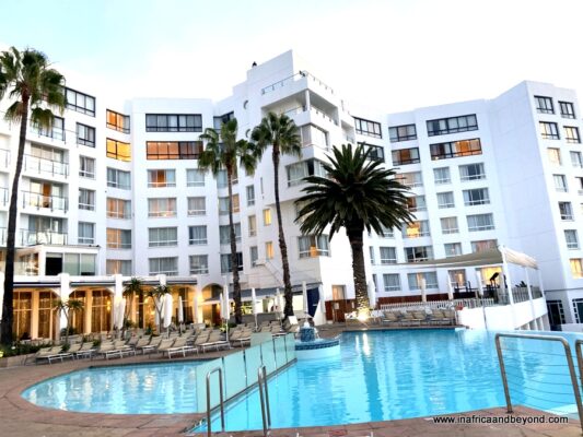 the-president-hotel-family-friendly-comfort-in-cape-town