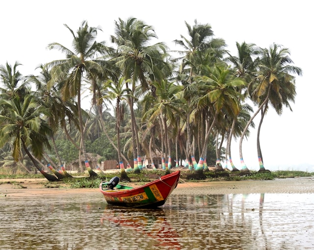 Top African Destinations for Students 